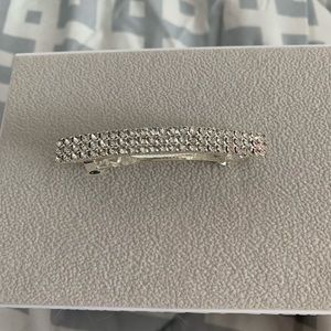 Wedding Hair Accessories / Hair Clips 🤍